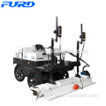 Concrete Floor Paver Machine Laser Screed Fjzp-200 Concrete Floor Paver Machine Laser Screed  FJZP-200